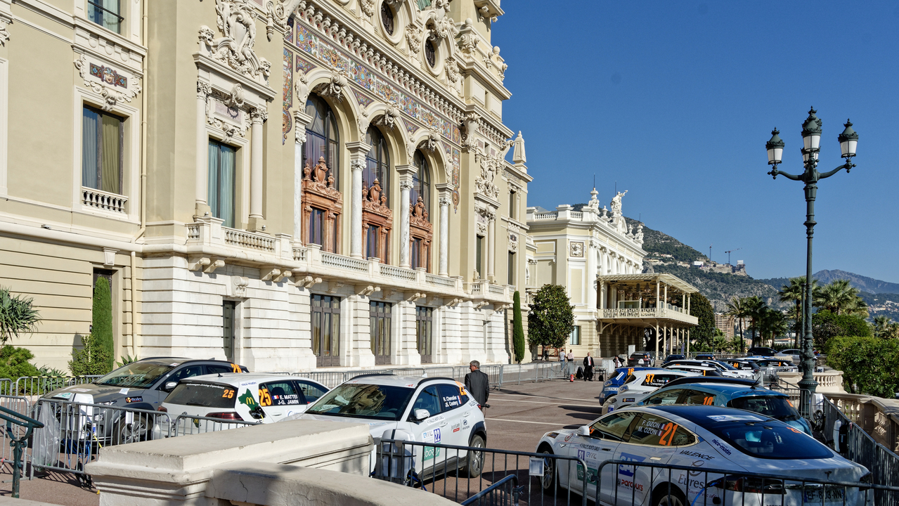 20191027 103530 Monte Carlo•Monaco